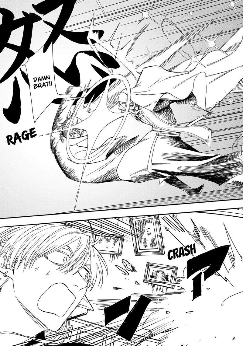 Yuusha Izoku 18 5