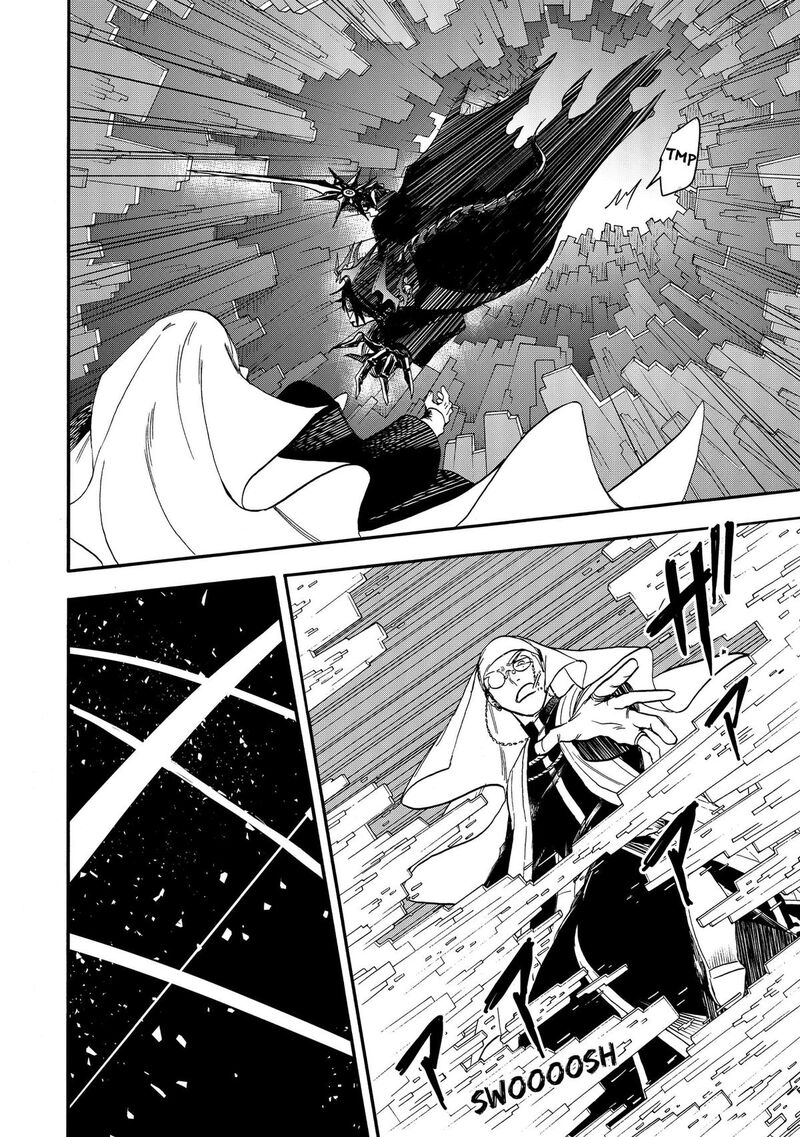 Yuusha Izoku 19 6