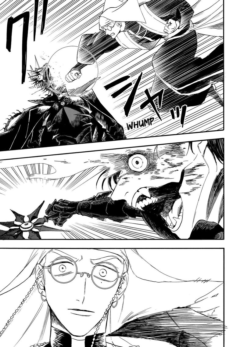Yuusha Izoku 19 9