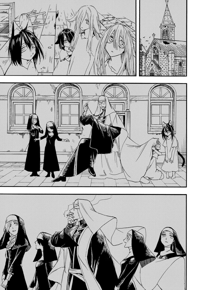 Yuusha Izoku 20 7