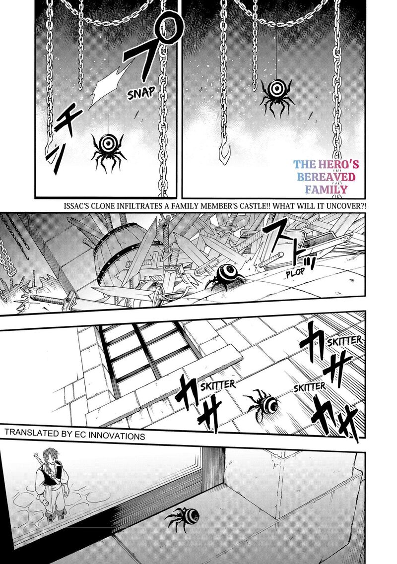 Yuusha Izoku 27 1
