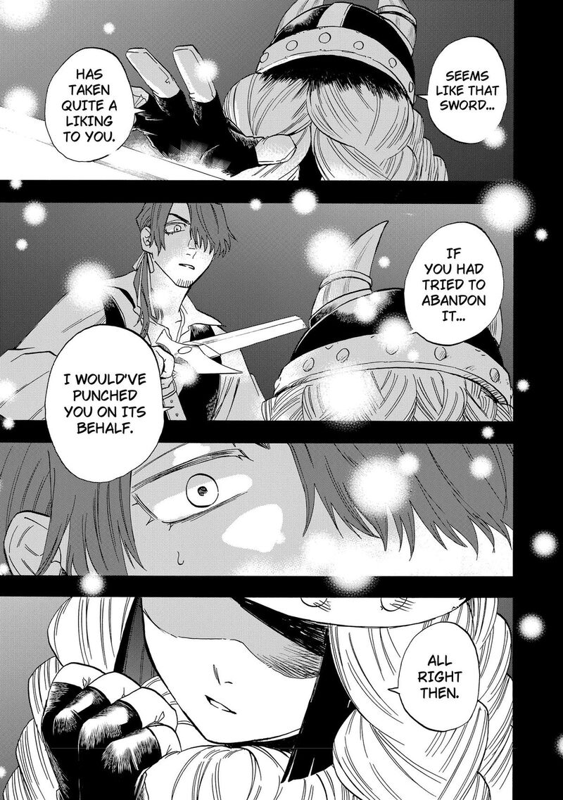 Yuusha Izoku 27 17