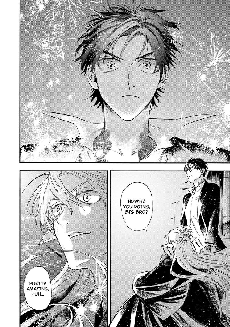 Yuusha Izoku 29 10