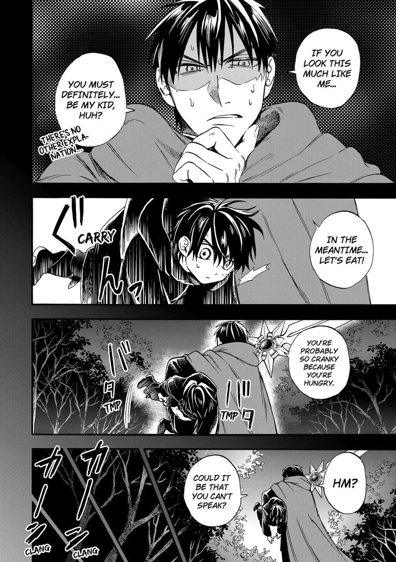 Yuusha Izoku 29 6