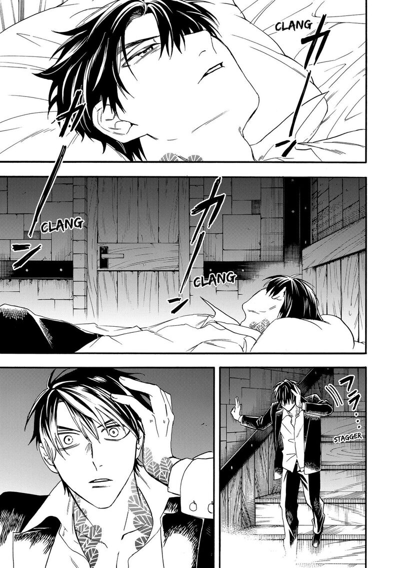 Yuusha Izoku 29 7