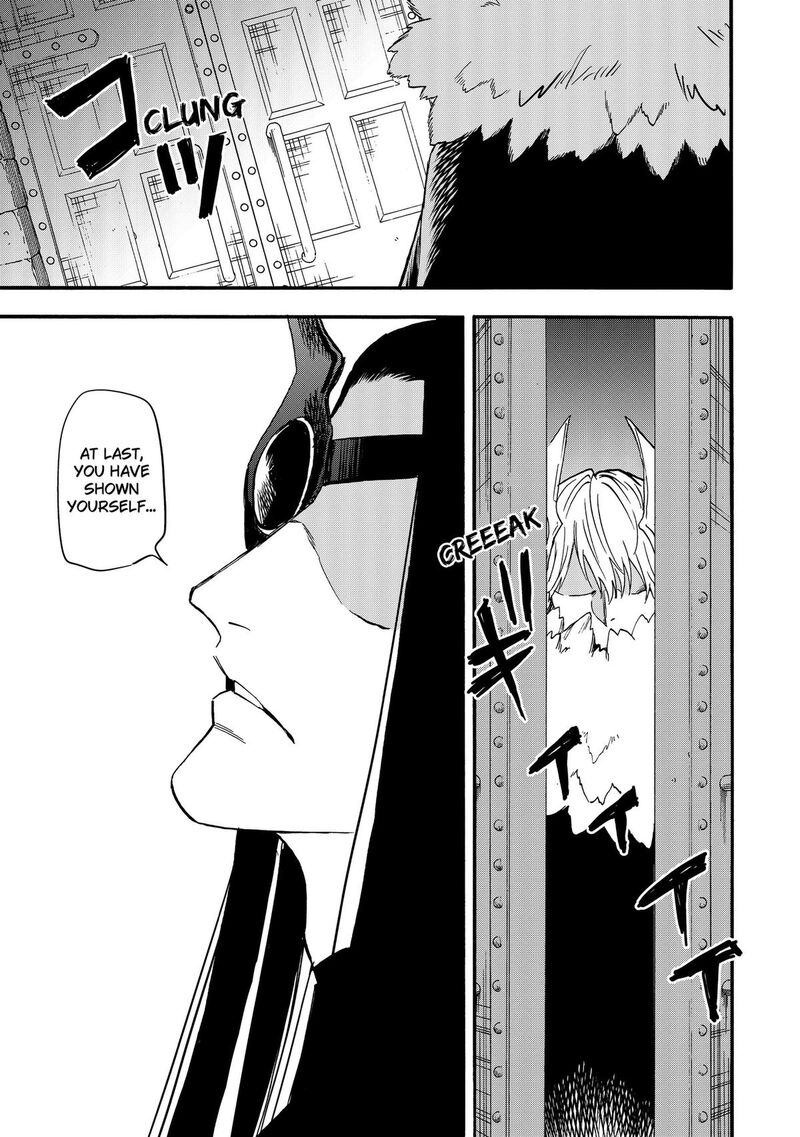 Yuusha Izoku 31 3