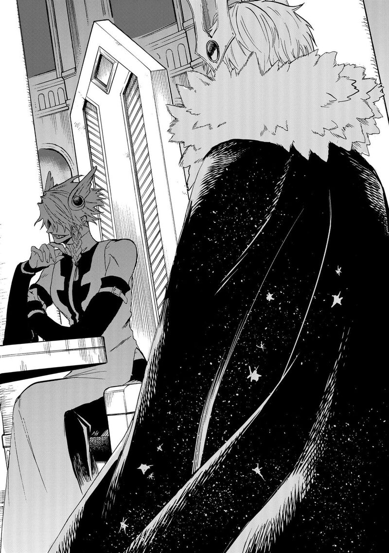 Yuusha Izoku 31 4