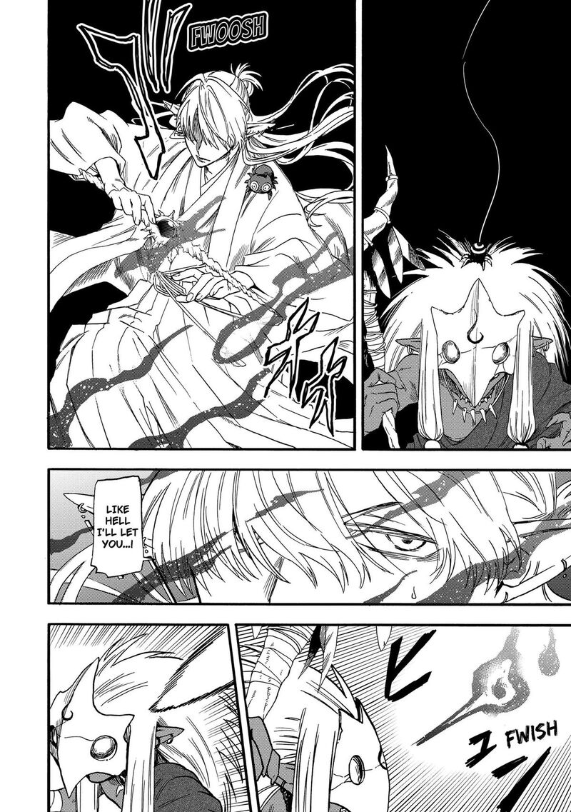 Yuusha Izoku 32 10