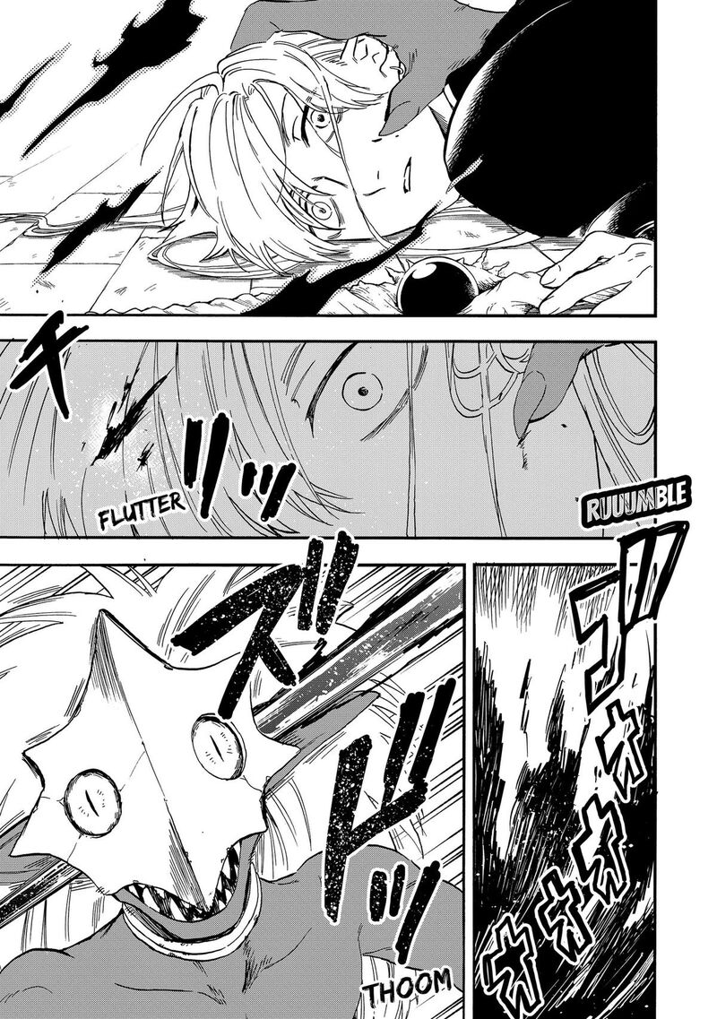 Yuusha Izoku 32 15