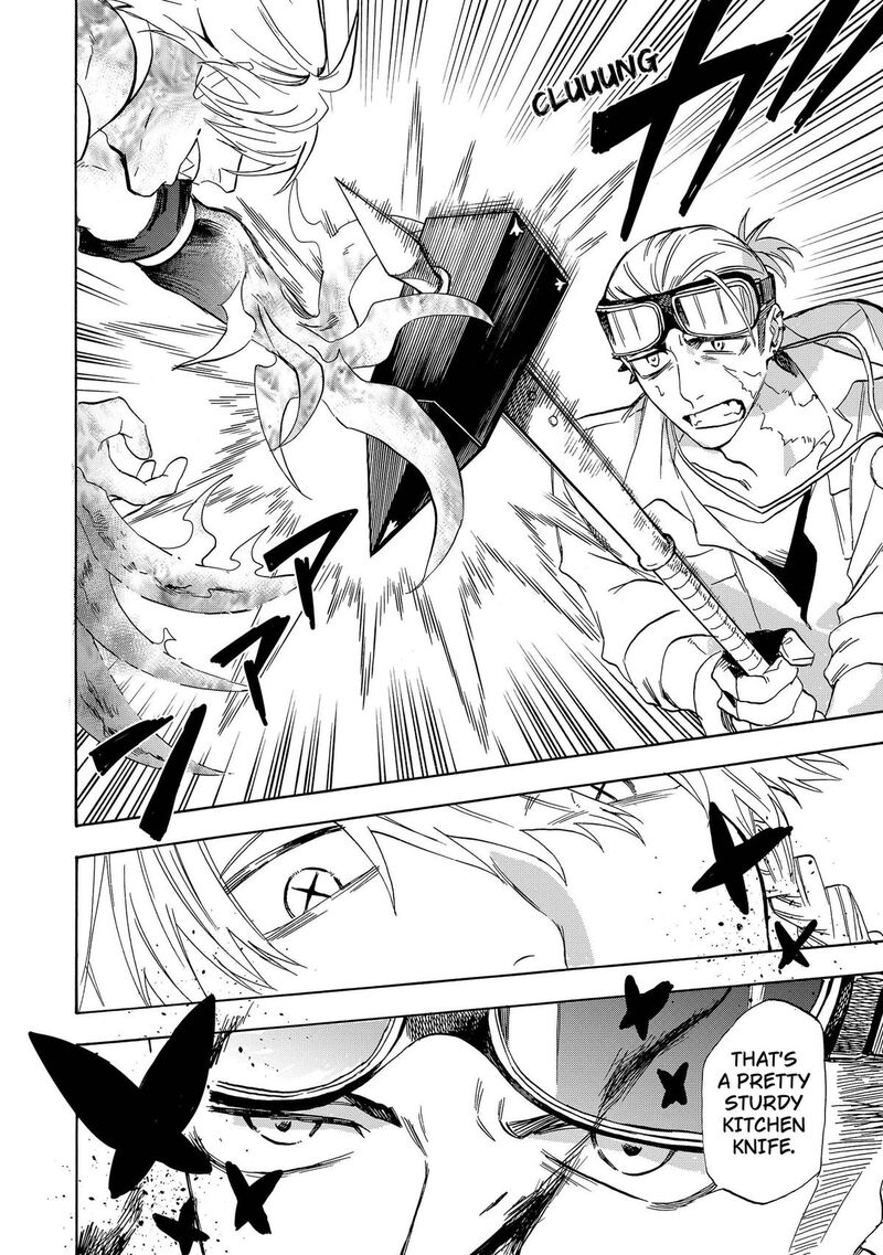 Yuusha Izoku 35 12