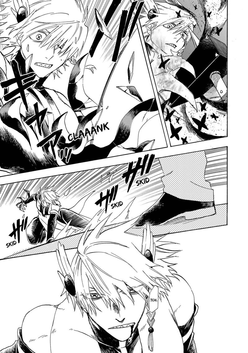 Yuusha Izoku 35 13