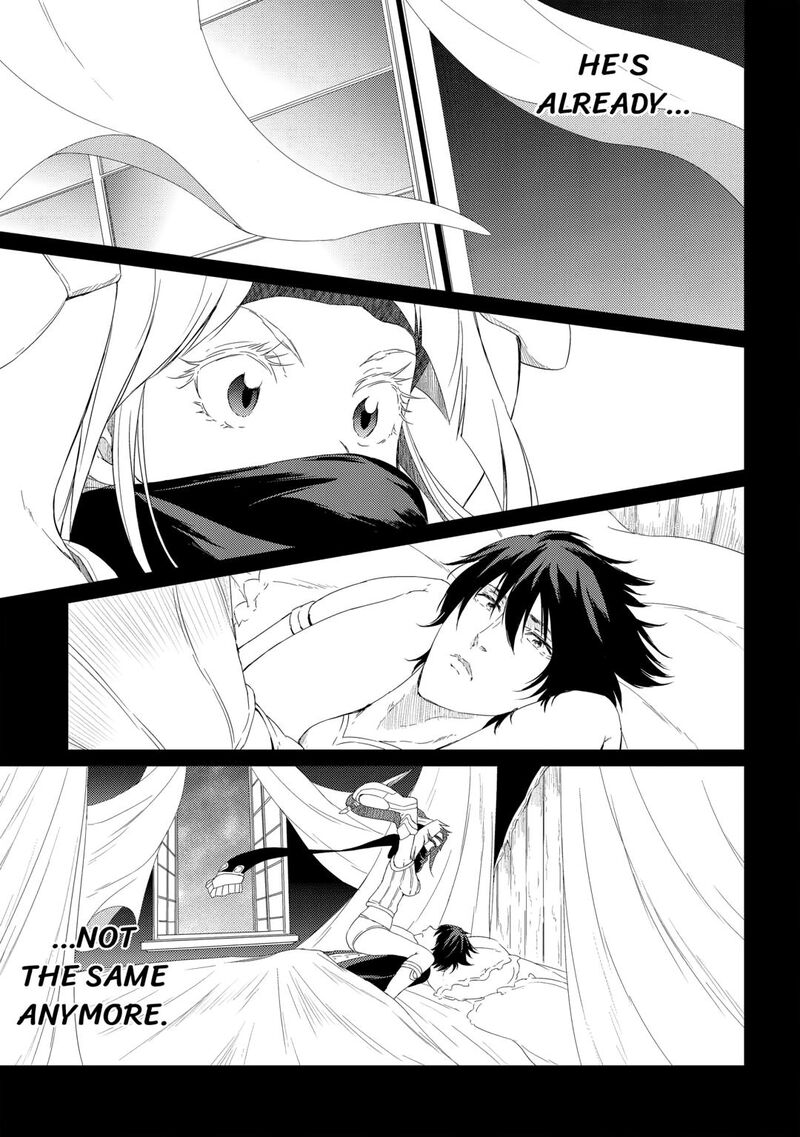 Yuusha No Mago To Maou No Musume 29 11