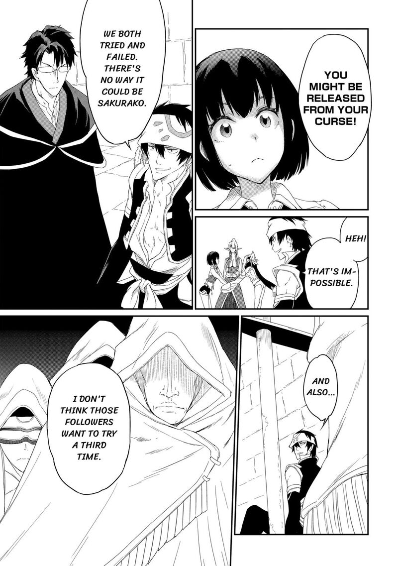 Yuusha No Mago To Maou No Musume 29 7