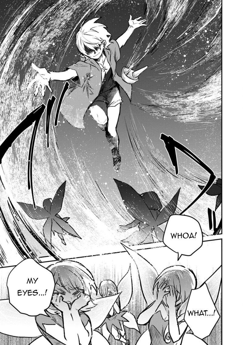 Yuusha Party Ni KawaII Ko Ga Ita No De Kokuhaku Shite Mita 62 9