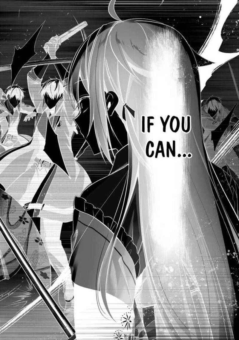 Yuusha Party O Oida Sareta Kiyou Binbou 49 13