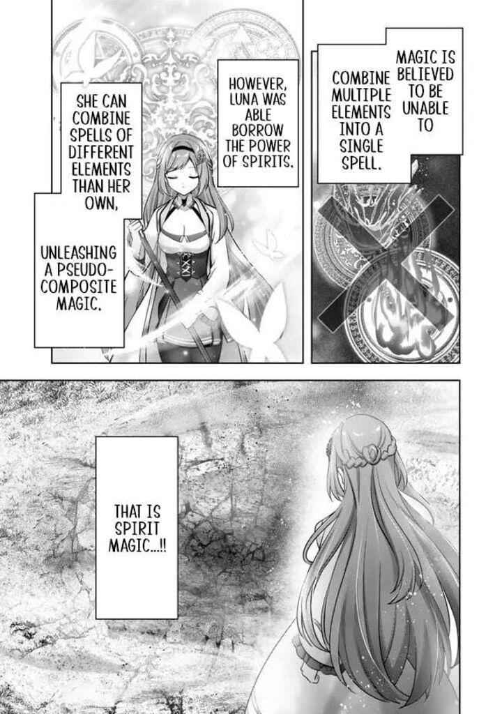 Yuusha Party O Oida Sareta Kiyou Binbou 55 19