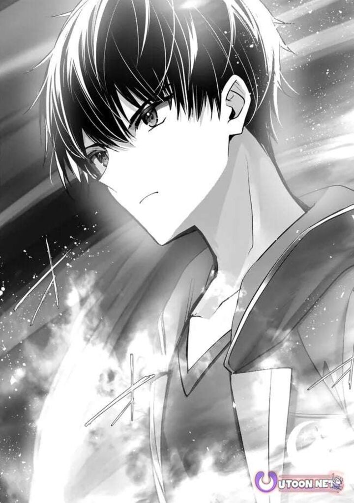 Yuusha Party O Oida Sareta Kiyou Binbou 55 39