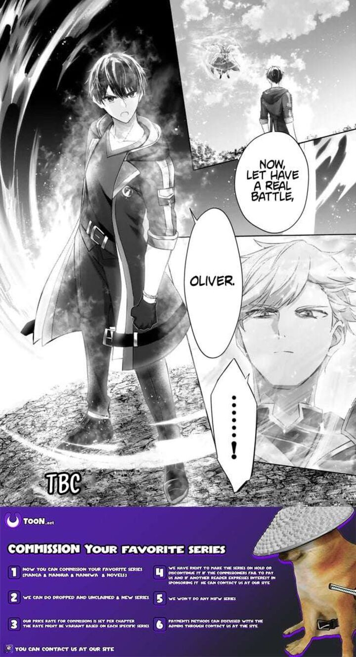 Yuusha Party O Oida Sareta Kiyou Binbou 55 40