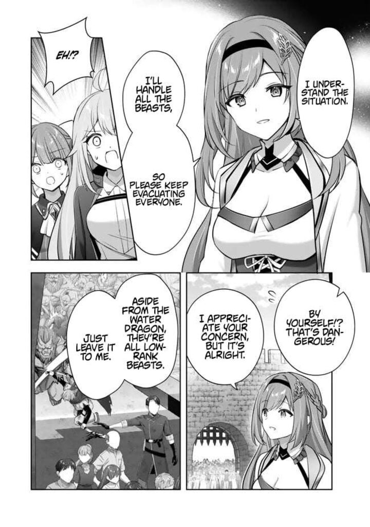 Yuusha Party O Oida Sareta Kiyou Binbou 55 6