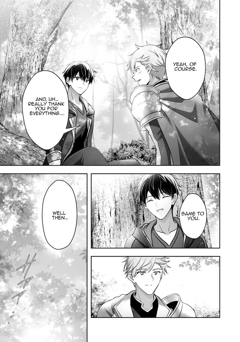 Yuusha Party O Oida Sareta Kiyou Binbou 57c 7