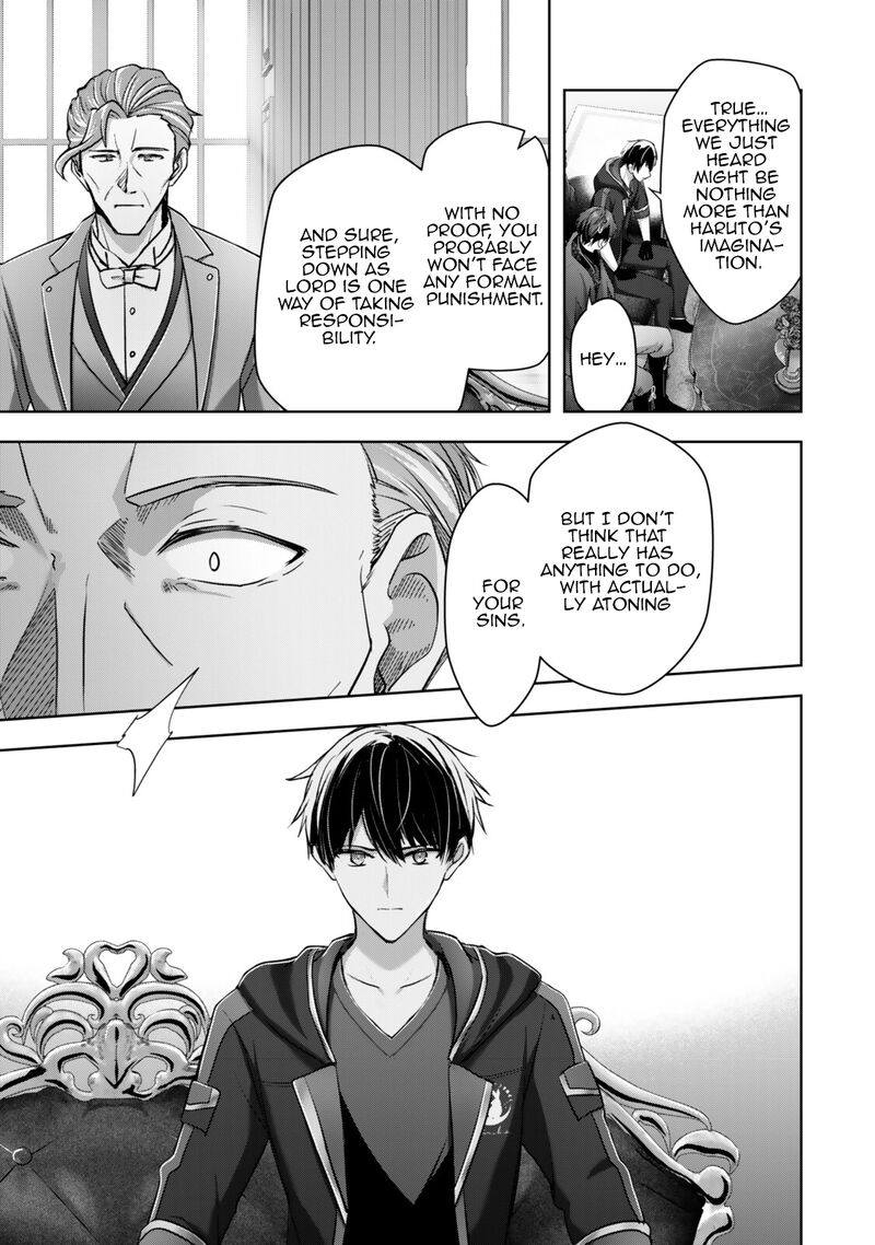 Yuusha Party O Oida Sareta Kiyou Binbou 58b 5