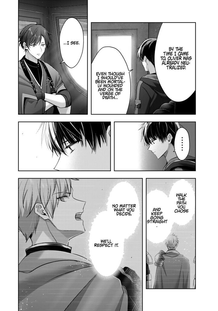 Yuusha Party O Oida Sareta Kiyou Binbou 58c 4