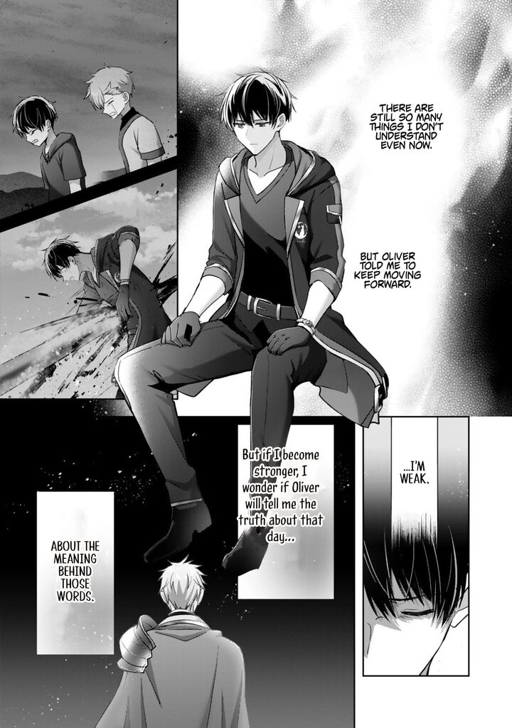 Yuusha Party O Oida Sareta Kiyou Binbou 58c 5