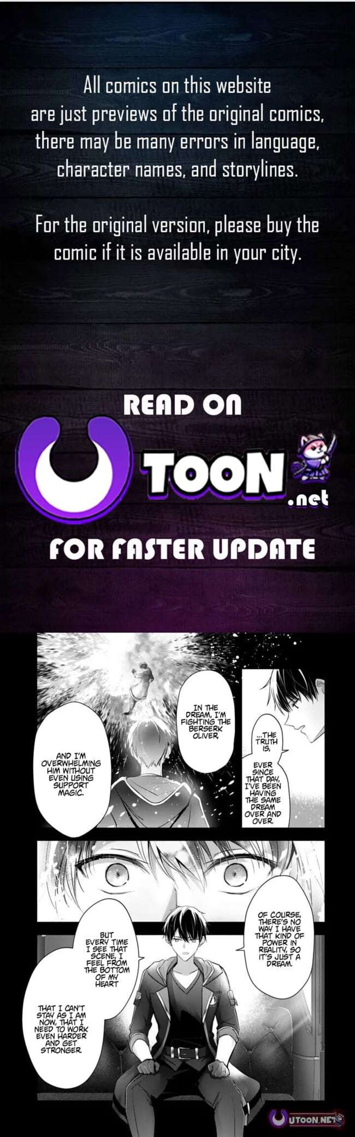 Yuusha Party O Oida Sareta Kiyou Binbou 58d 1