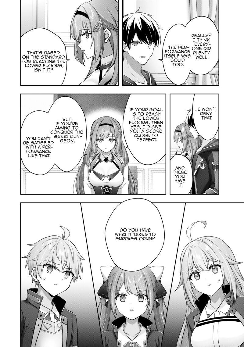 Yuusha Party O Oida Sareta Kiyou Binbou 59c 2