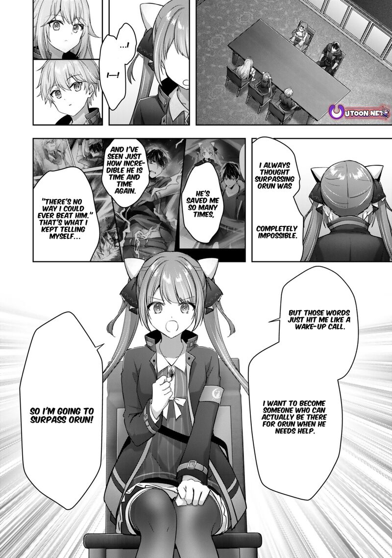 Yuusha Party O Oida Sareta Kiyou Binbou 59c 4