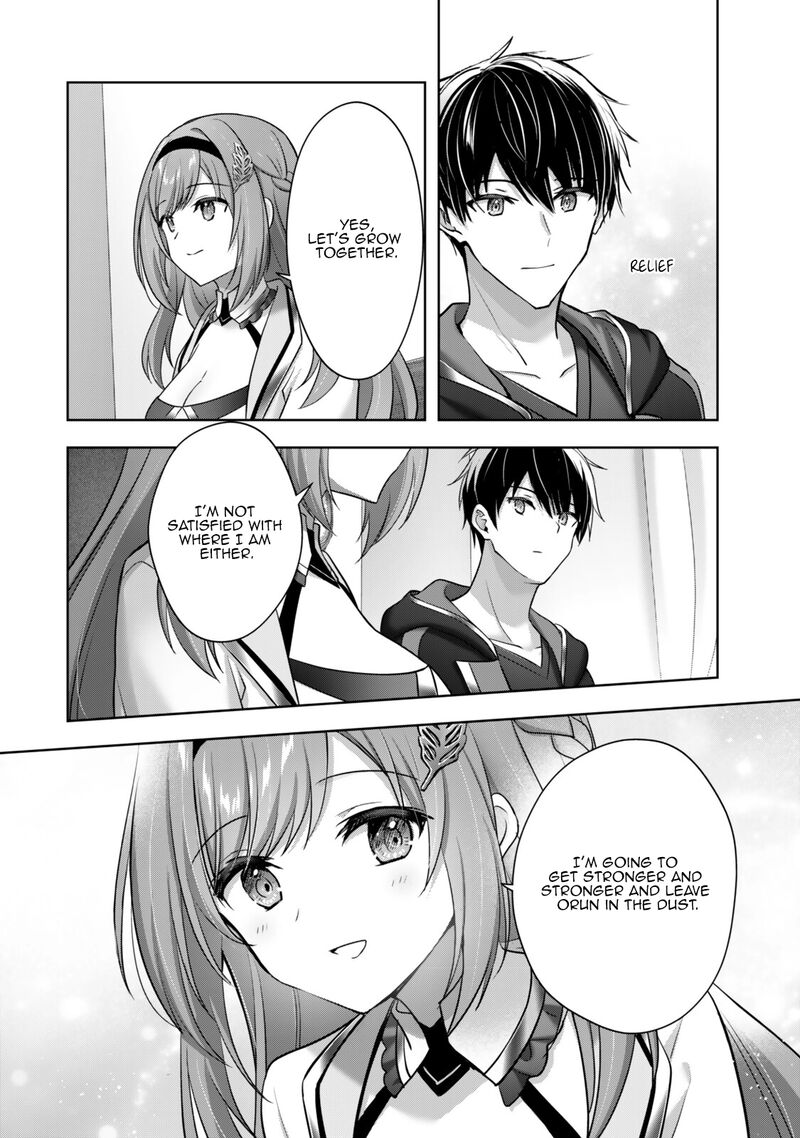Yuusha Party O Oida Sareta Kiyou Binbou 59c 6