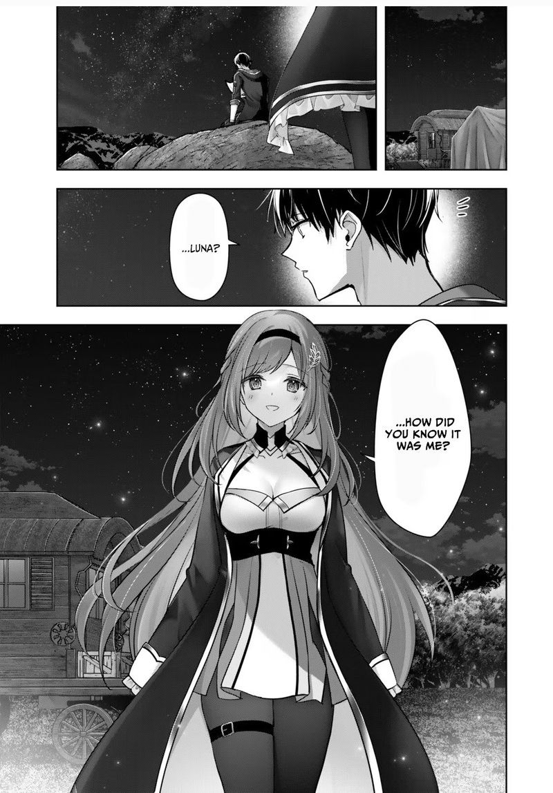 Yuusha Party O Oida Sareta Kiyou Binbou 61b 1