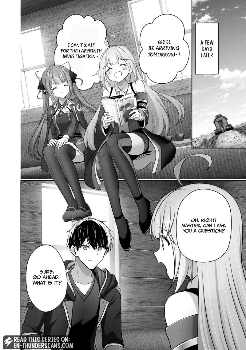 Yuusha Party O Oida Sareta Kiyou Binbou 61b 10