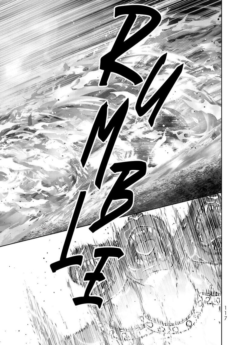 Yuusha Party O Oida Sareta Kiyou Binbou 63 30