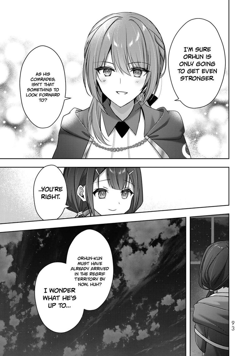 Yuusha Party O Oida Sareta Kiyou Binbou 63 6