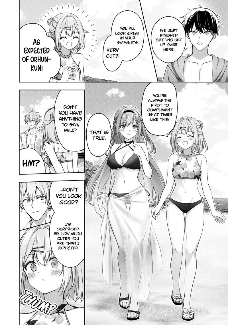 Yuusha Party O Oida Sareta Kiyou Binbou 64 40