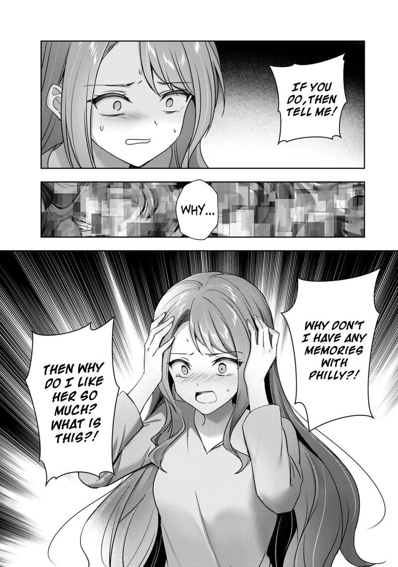 Yuusha Party O Oida Sareta Kiyou Binbou 64 8