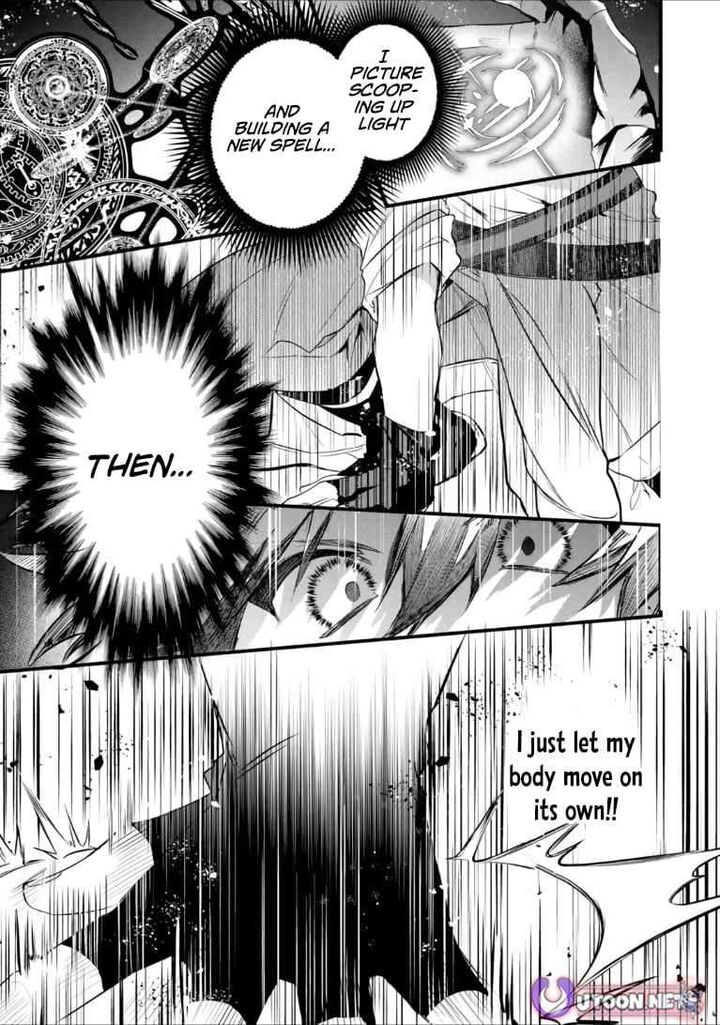 Yuusha Party O Tsuihou Sareta Beast Tamer Saikyou Shuzoku Nekomimi Shoujo To Deau 100b 5