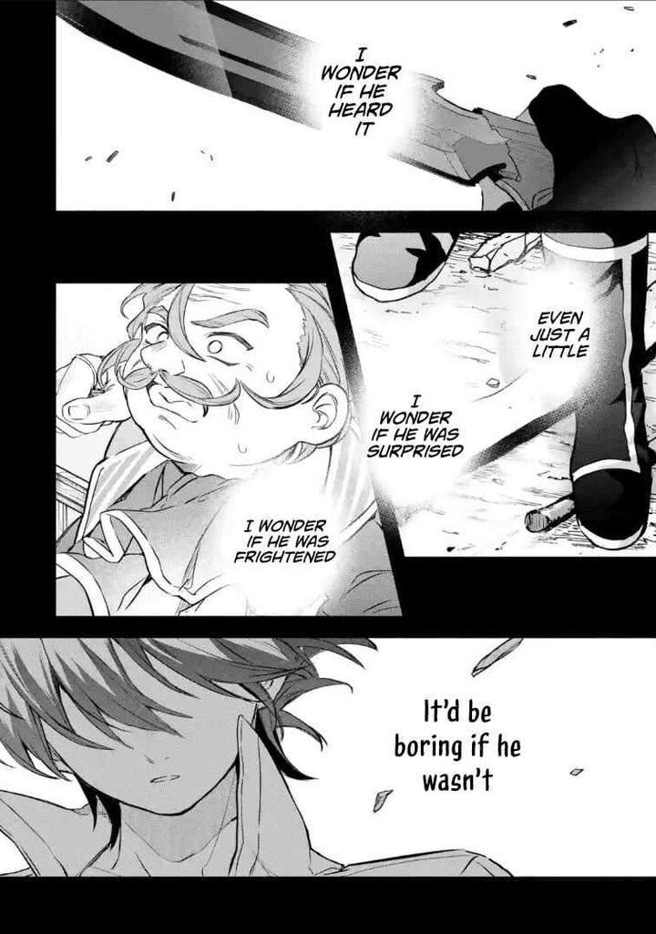 Yuusha Party O Tsuihou Sareta Beast Tamer Saikyou Shuzoku Nekomimi Shoujo To Deau 94 2