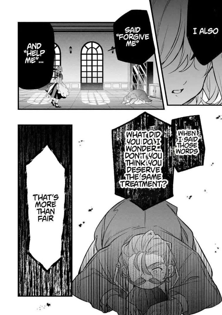 Yuusha Party O Tsuihou Sareta Beast Tamer Saikyou Shuzoku Nekomimi Shoujo To Deau 97a 10