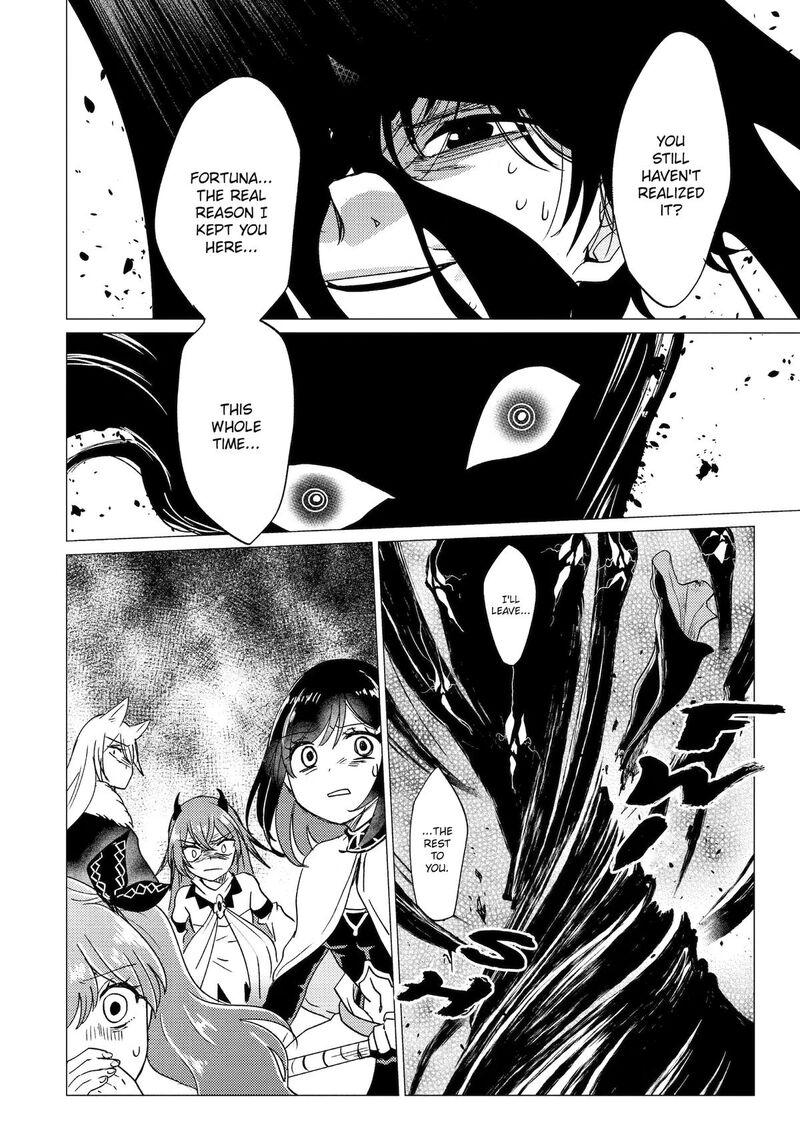 Yuusha Party Wo Tsuihou Sareta Ore Da Ga Ore Kara Sudatte Kureta You De UreshII Nanode Daiseijo Omae Ni Otte Korarete Wa Komaru No Da Ga 62 14