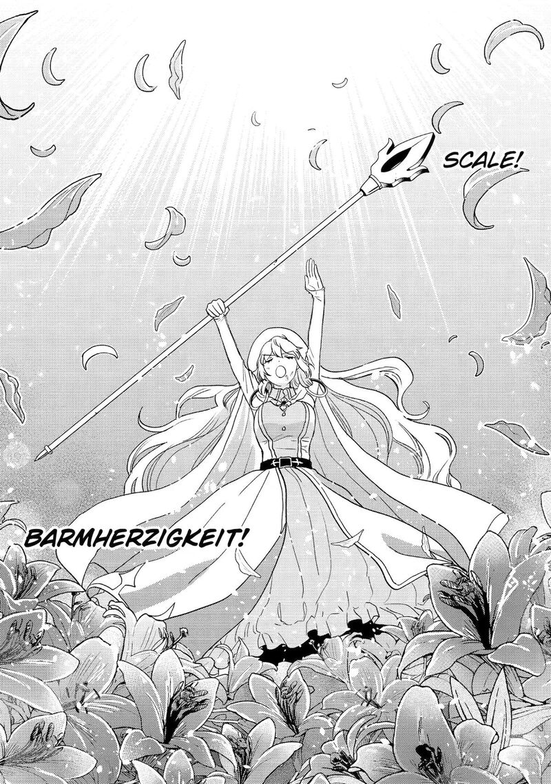 Yuusha Party Wo Tsuihou Sareta Ore Da Ga Ore Kara Sudatte Kureta You De UreshII Nanode Daiseijo Omae Ni Otte Korarete Wa Komaru No Da Ga 62 21