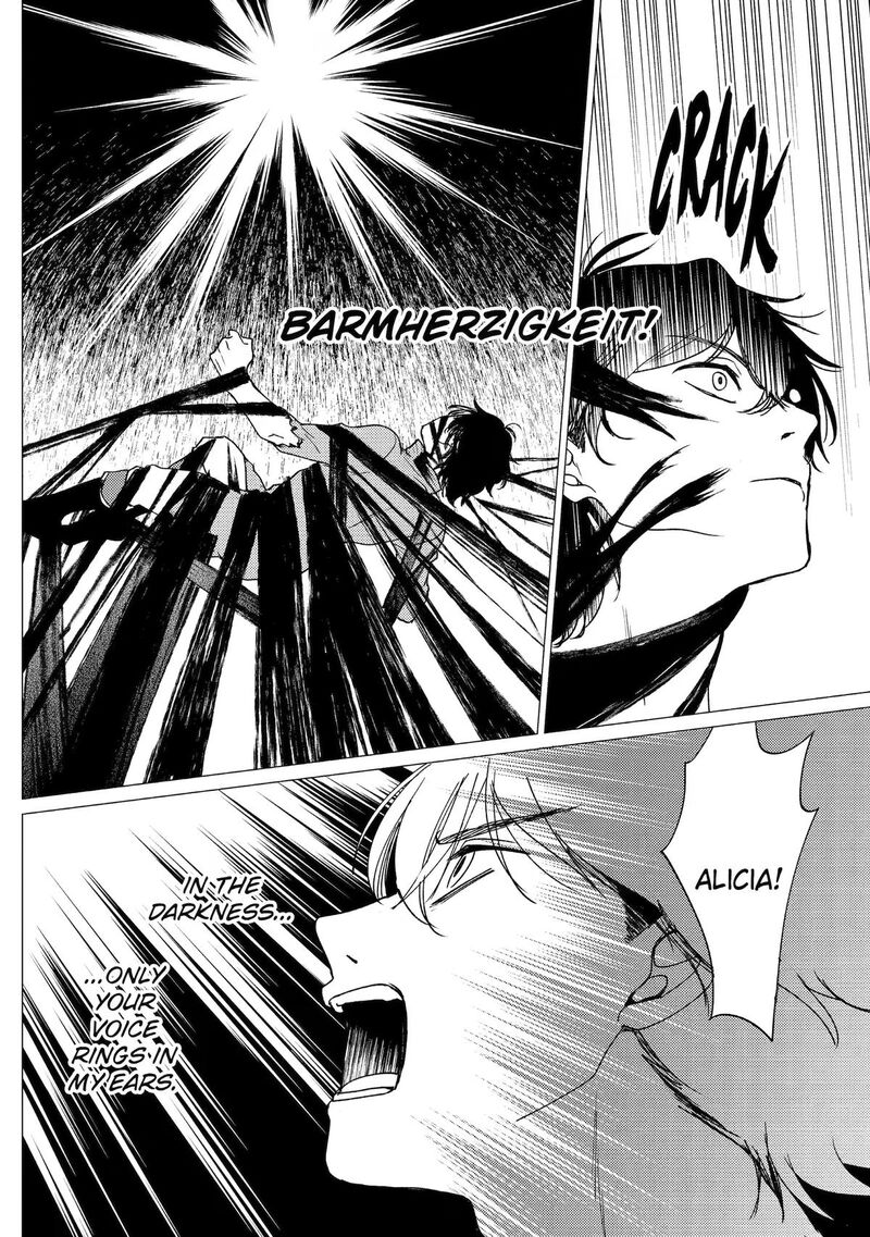 Yuusha Party Wo Tsuihou Sareta Ore Da Ga Ore Kara Sudatte Kureta You De UreshII Nanode Daiseijo Omae Ni Otte Korarete Wa Komaru No Da Ga 62 24