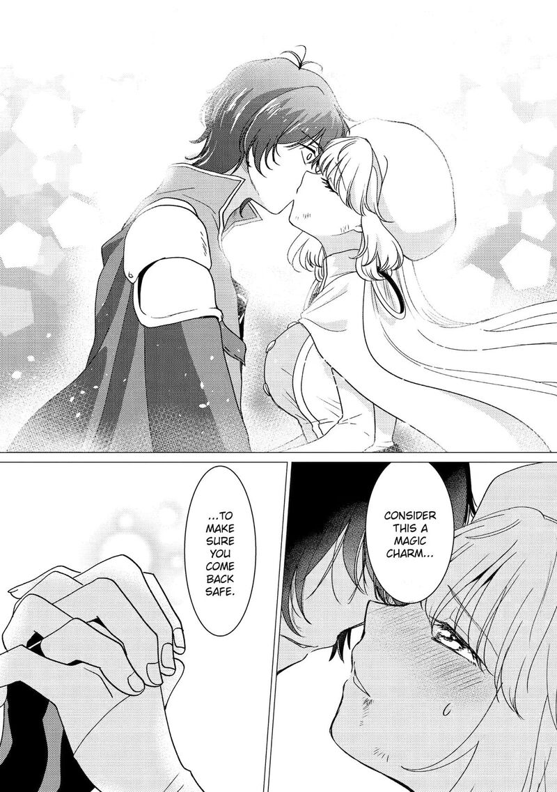 Yuusha Party Wo Tsuihou Sareta Ore Da Ga Ore Kara Sudatte Kureta You De UreshII Nanode Daiseijo Omae Ni Otte Korarete Wa Komaru No Da Ga 62 9