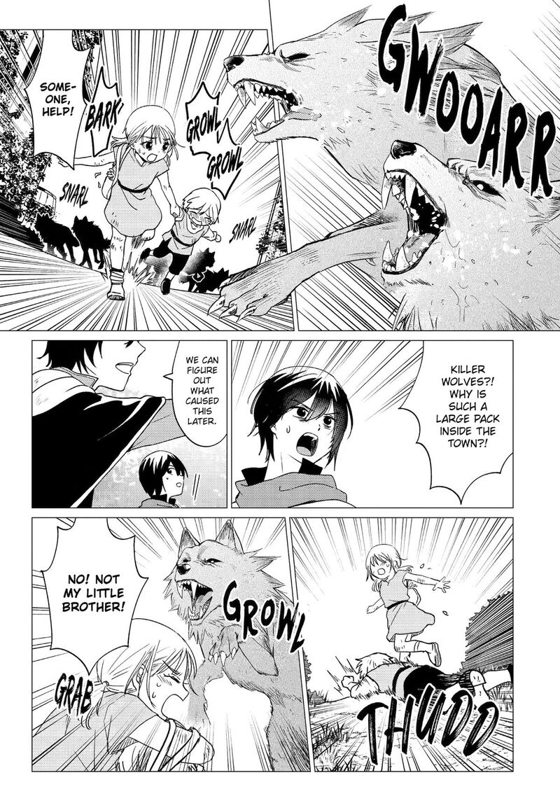 Yuusha Party Wo Tsuihou Sareta Ore Da Ga Ore Kara Sudatte Kureta You De UreshII Nanode Daiseijo Omae Ni Otte Korarete Wa Komaru No Da Ga 63 15