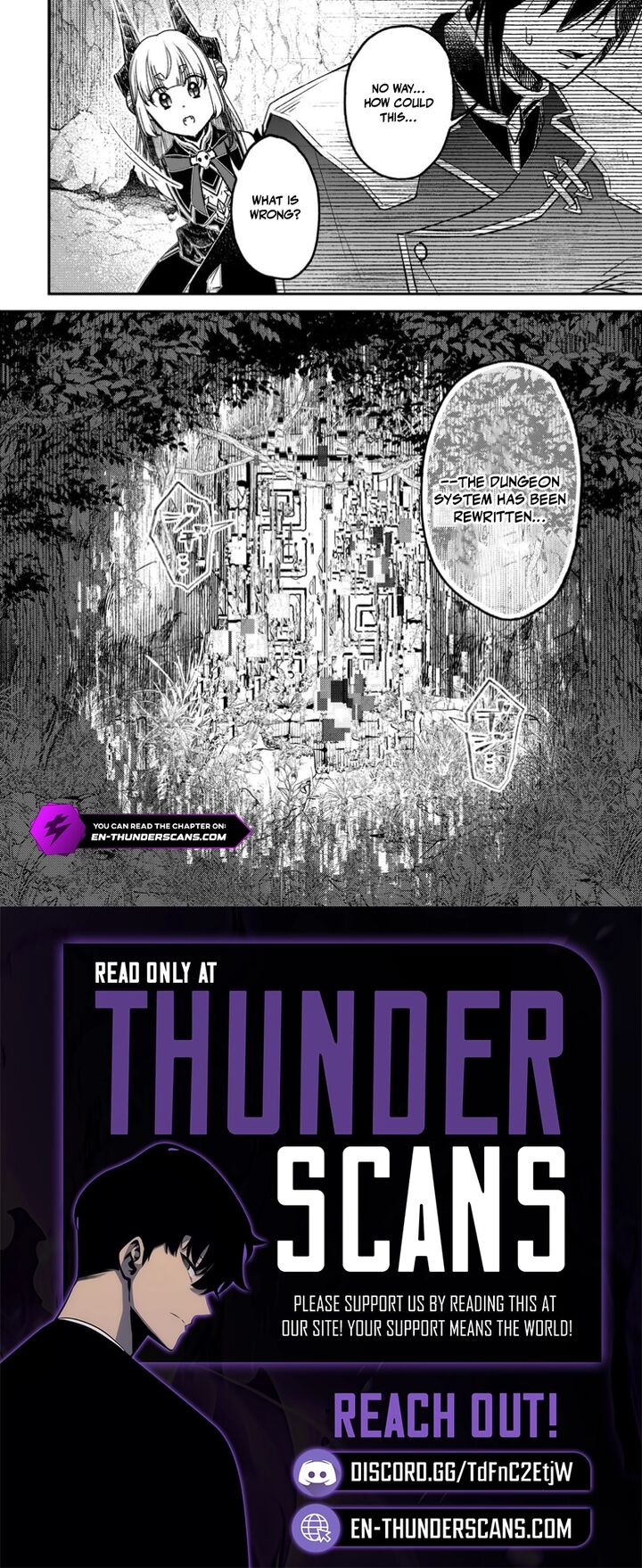 Yuusha Party Wo Tsuihousareta No De Maou Wo Torikaeshi Ga Tsukanai Hodo Tsuyoku Sodatete Mita 18 30