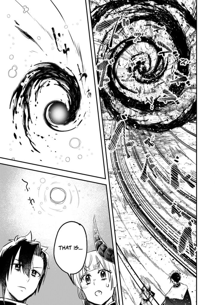 Yuusha Party Wo Tsuihousareta No De Maou Wo Torikaeshi Ga Tsukanai Hodo Tsuyoku Sodatete Mita 20 13