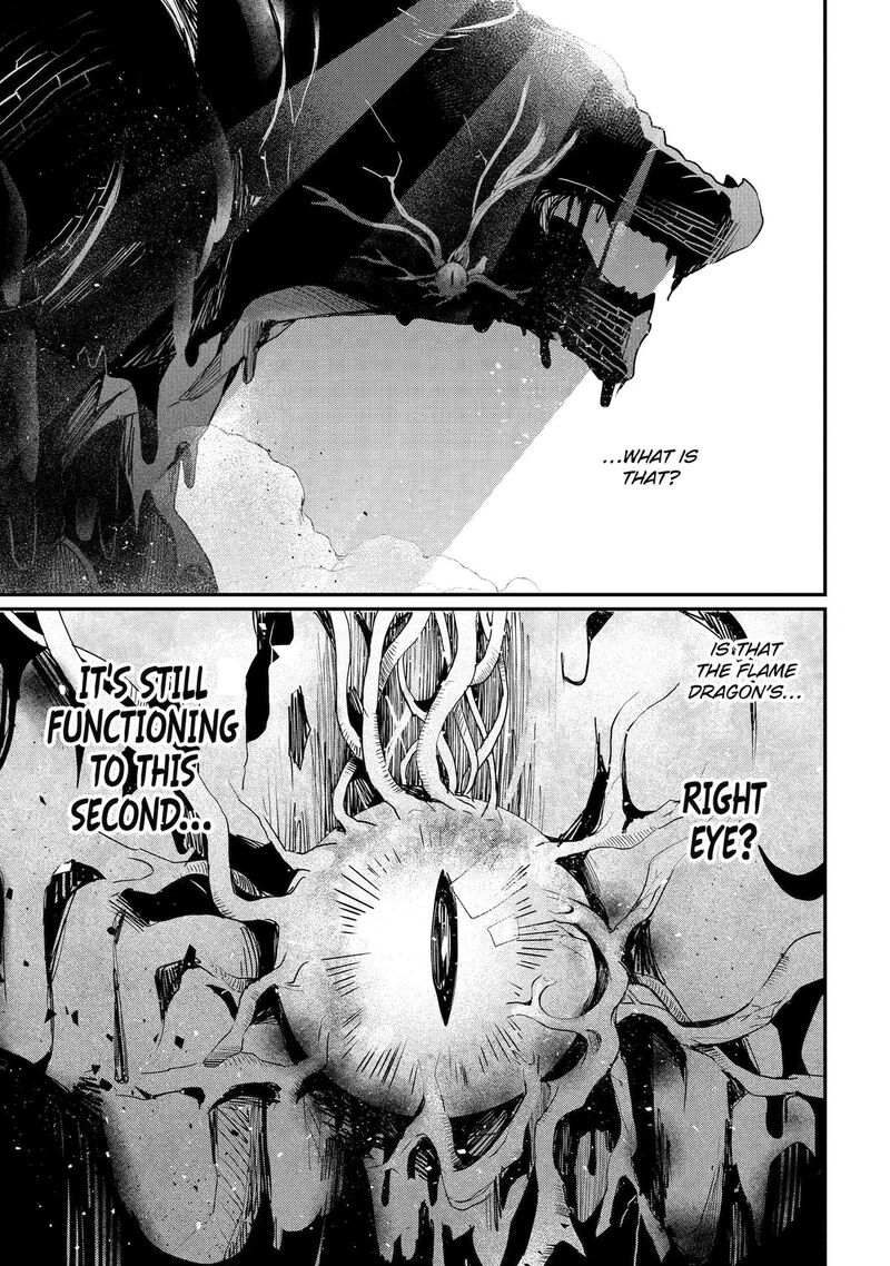 Yuusha Wa Osorezu 11 31