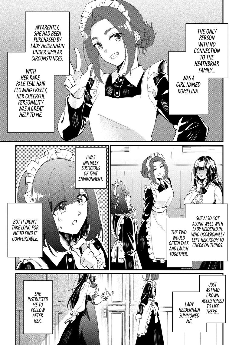 Yuusha Wa Osorezu 16 11