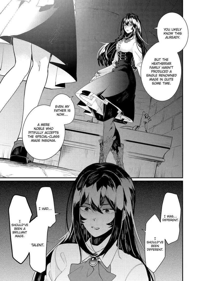Yuusha Wa Osorezu 16 17